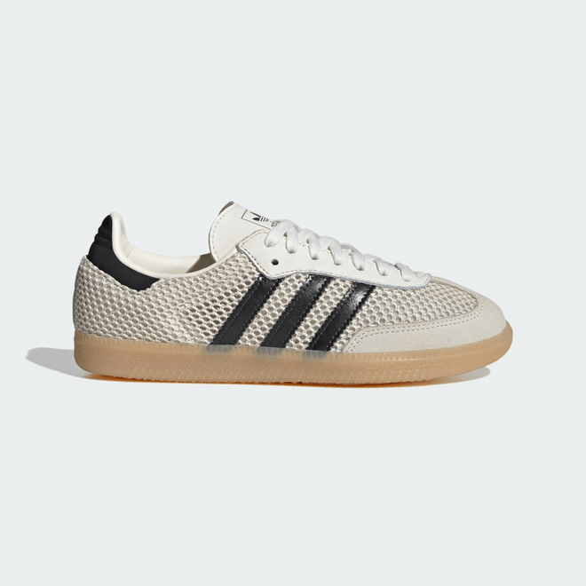 adidas Originals WMNS SAMBA OG IH4003
