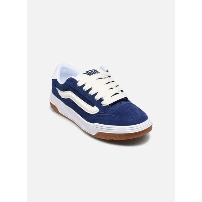 Vans Hylane W VN000D1JFOB1