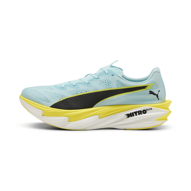 PUMA Deviate NITRO Elite 4  312127-03