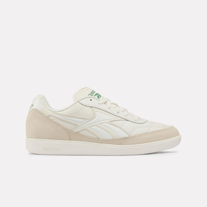 Reebok Finale  'Chalk' 100244857