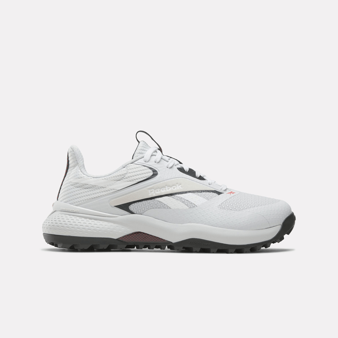 Reebok Nano Golf  'Pearl Grey' 100256228