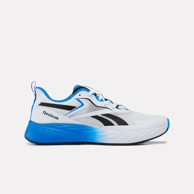Reebok Verse Men's Running  'White' 100257642