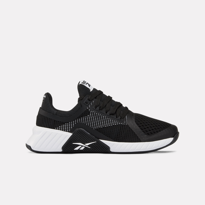 Reebok Flip Charge Women's  'Black' 100257651