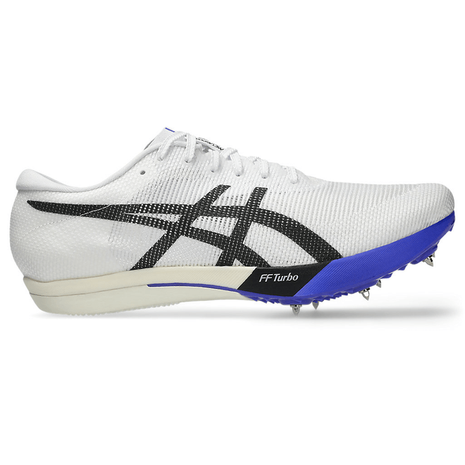 ASICS METASPEED LD 2 White 1093A251-101