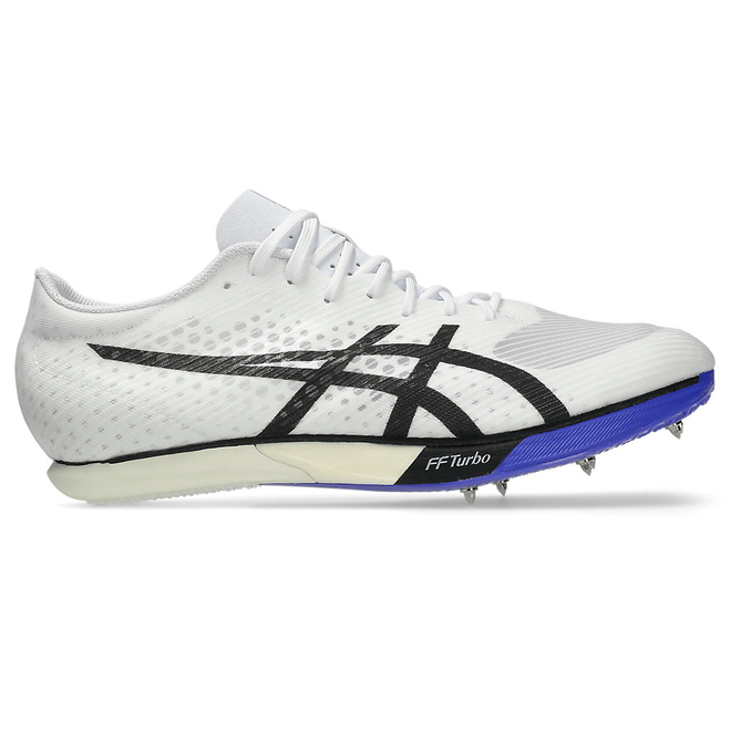 ASICS METASPEED MD White 1093A207-101