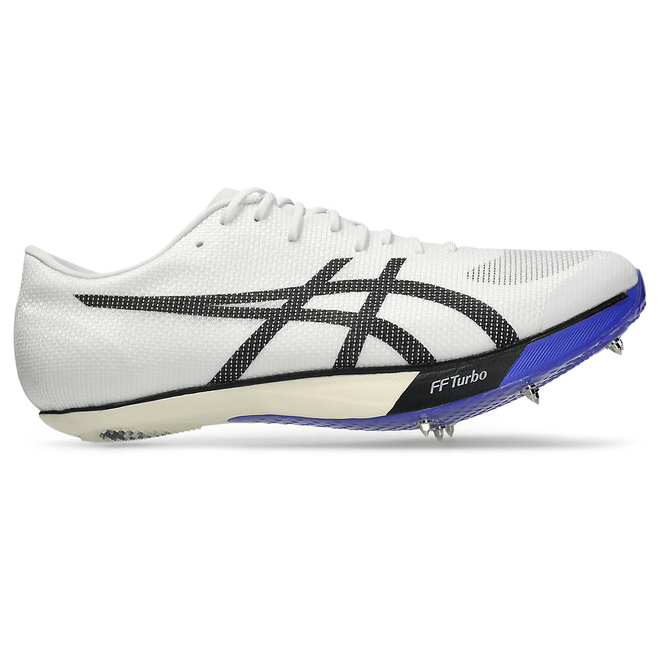 ASICS METASPEED SP 2 White 1093A234-101