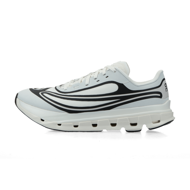 On Cloudflow 5 AD M ivory 3MF30700791