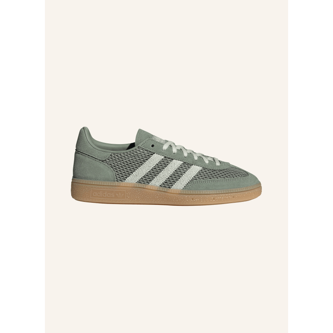 adidas Originals WMNS HANDBALL SPEZIAL IH1514
