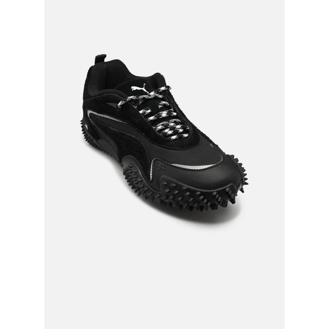 PUMA Mostro Xc Reflective M 405544-04