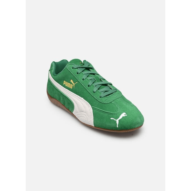 PUMA Speedcat Og Jr 401698-28