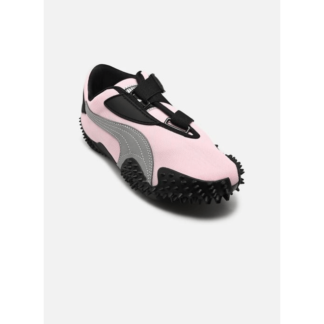 PUMA Mostro Og Jr 406885-04