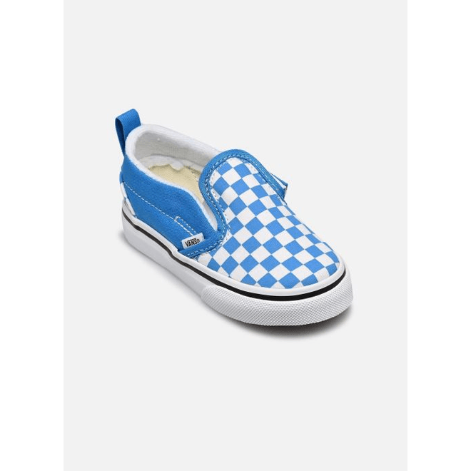 Vans Slip-on V VN000D0SFNM1