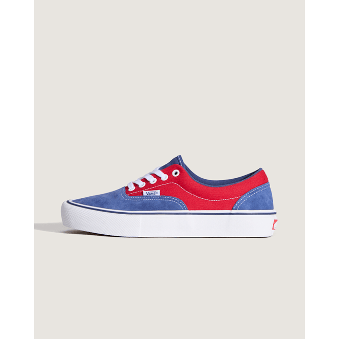 Vans Skate Era  VN000ECR3QG