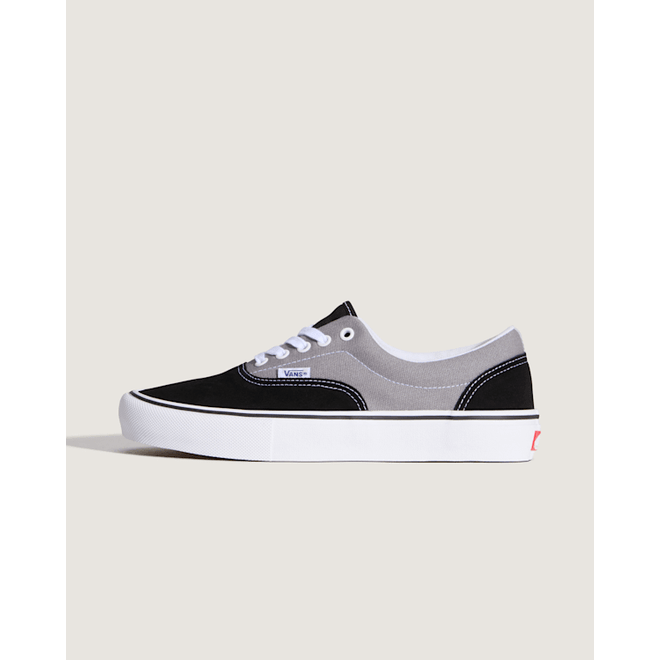 Vans Skate Era  VN000ECRDE2