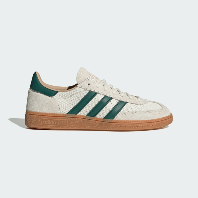 adidas HANDBALL SPEZIAL IH6592