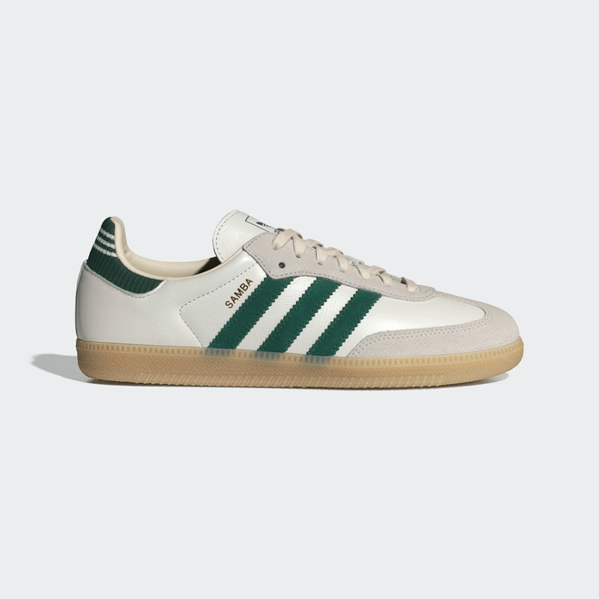 adidas SAMBA OG IH6844
