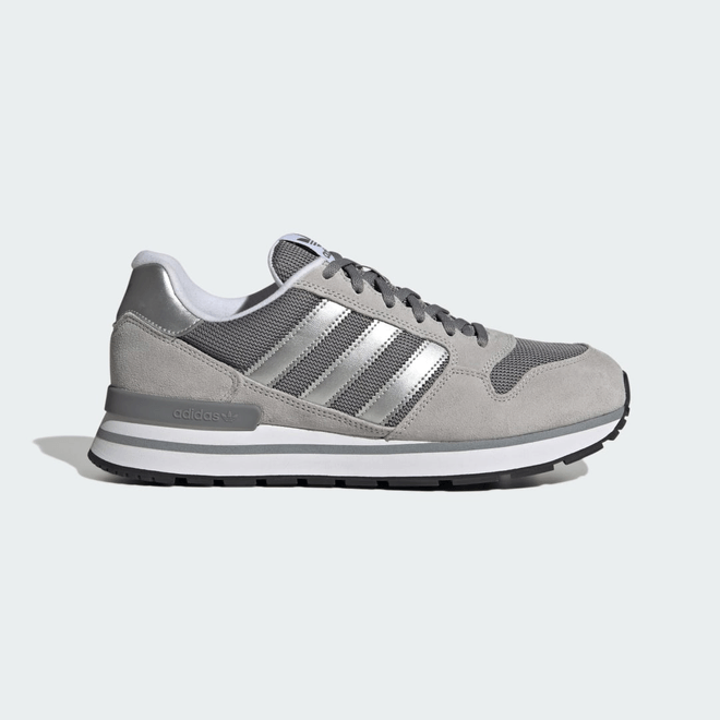 adidas ZX 500 RS IH7275