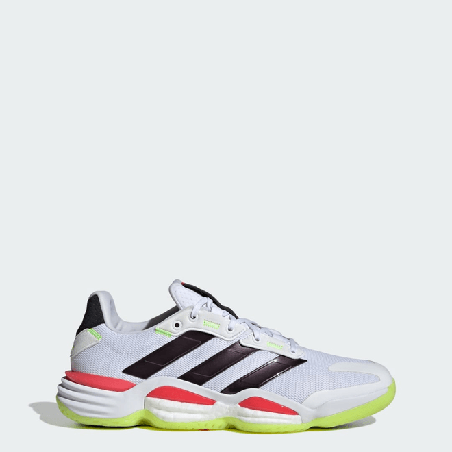 adidas Stabil 16 Indoor JP7273