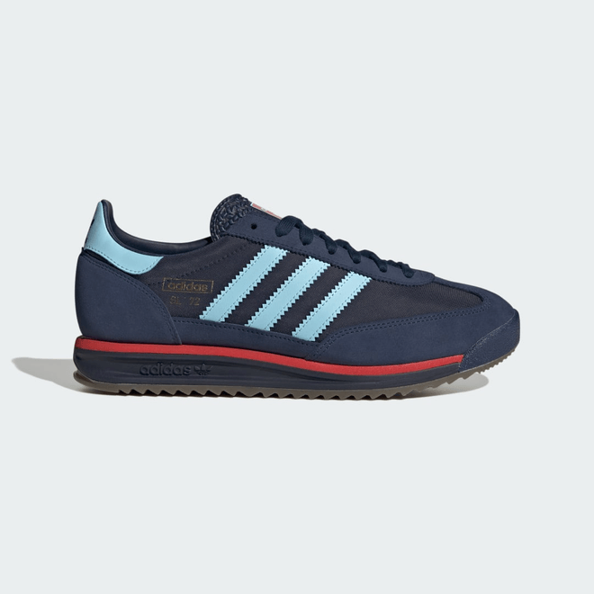 adidas SL 72 RS JQ9722