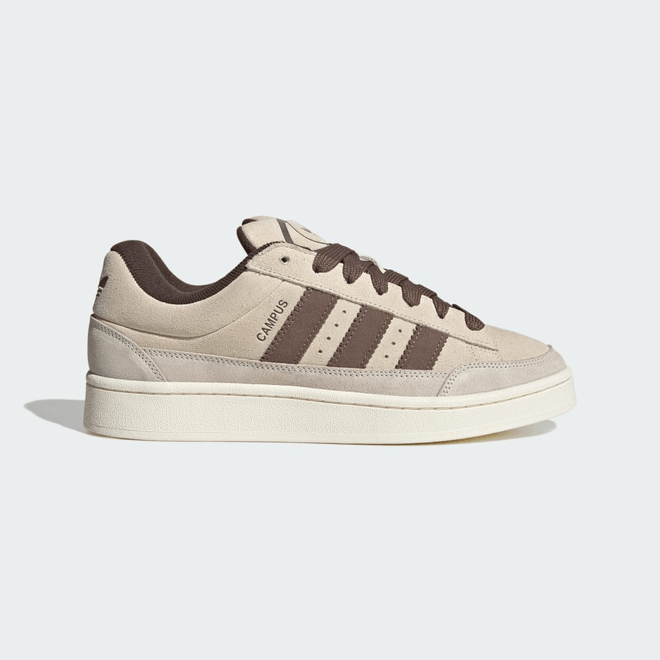 adidas CAMPUS ST KJ3605