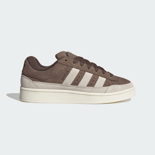adidas CAMPUS ST KJ3606