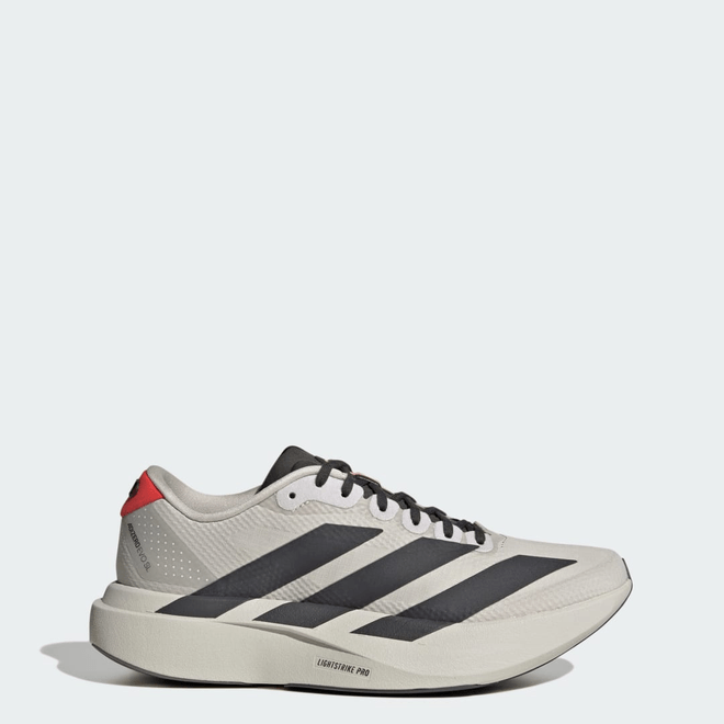 adidas ADIZERO EVO SL WOVEN AUDI REVOLUT F1 TEAM KJ3703