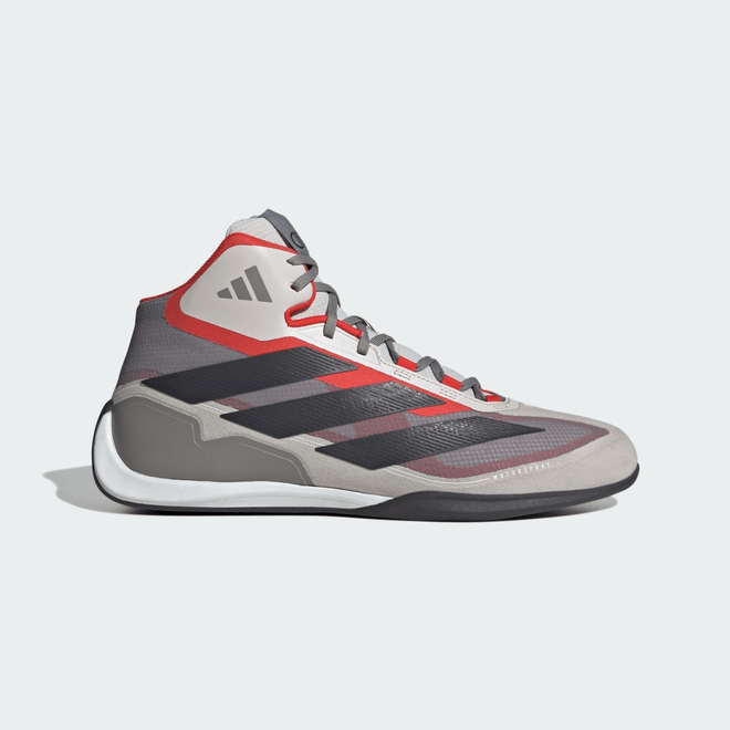 adidas Adidas Feroza Mid KJ6174