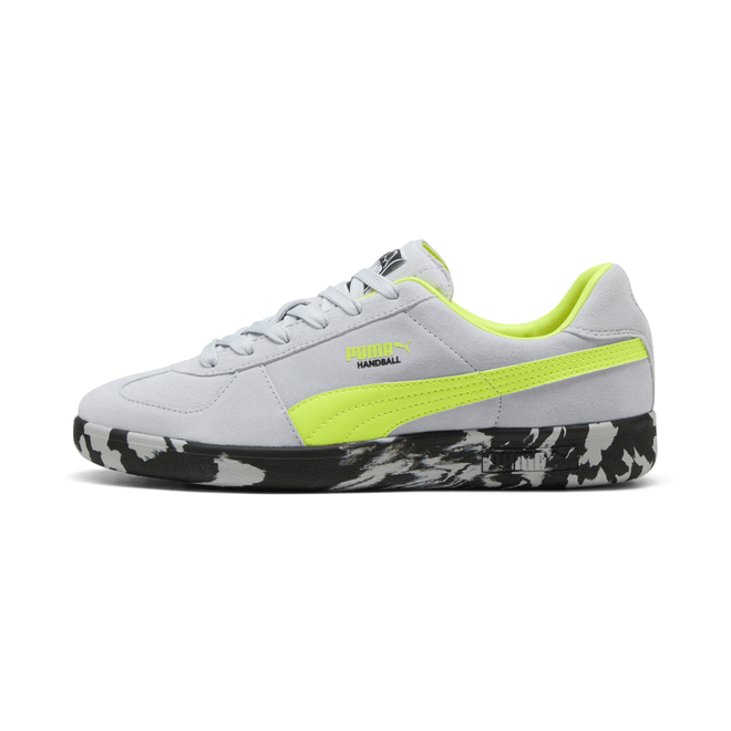 PUMA Handball Berlin  Keepersschoenen 109053-01