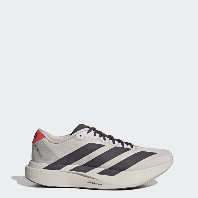 adidas Performance x Audi Adizero Evo SL KJ3670