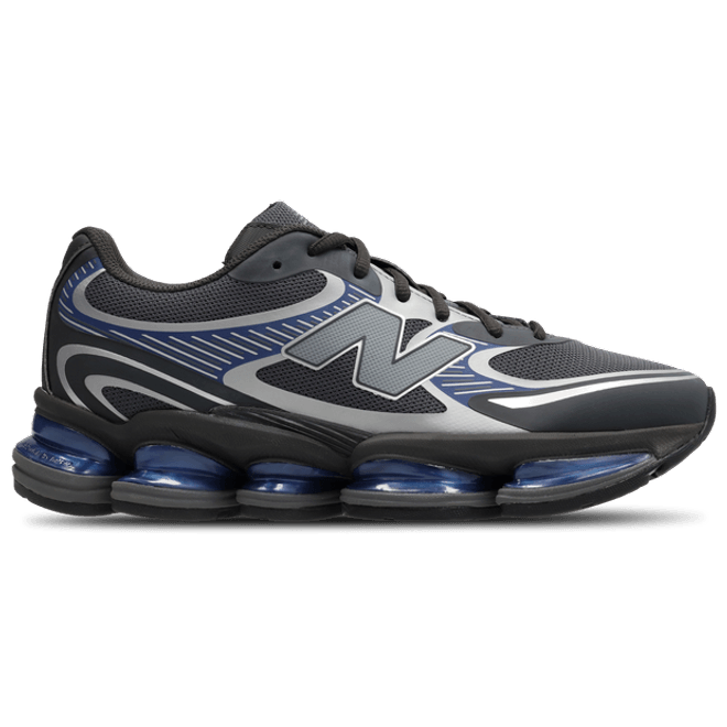 New Balance ABZORB 2000  Black U200015V