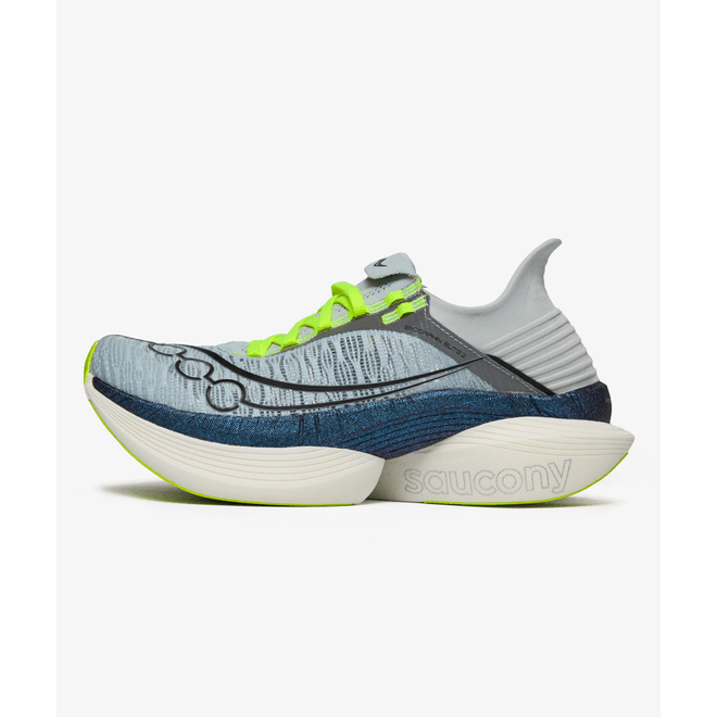  Saucony Endorphin Elite 2  S30994-95