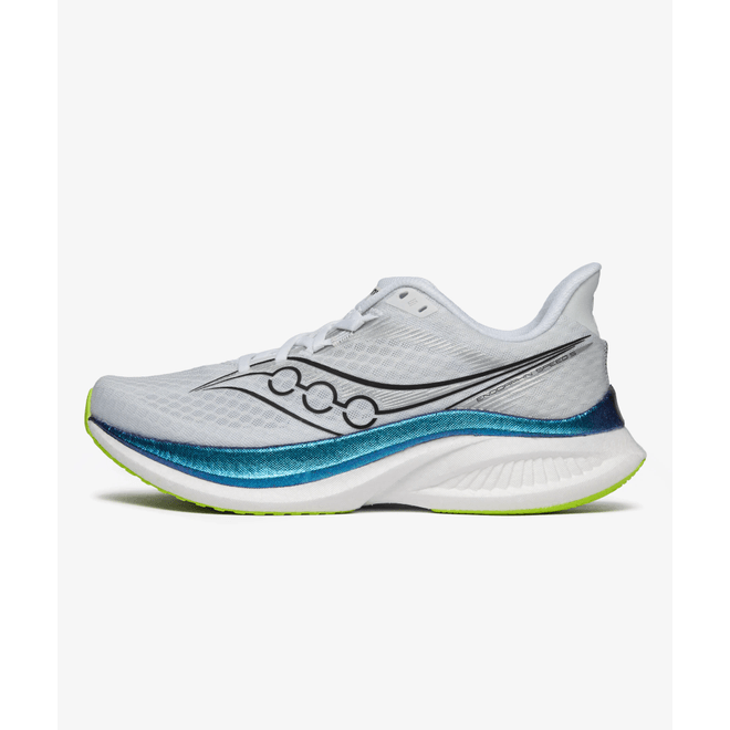  Saucony Endorphin Speed 5  S21007-95
