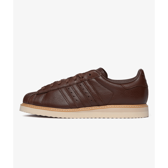  adidas Superstar Lux  IH4175