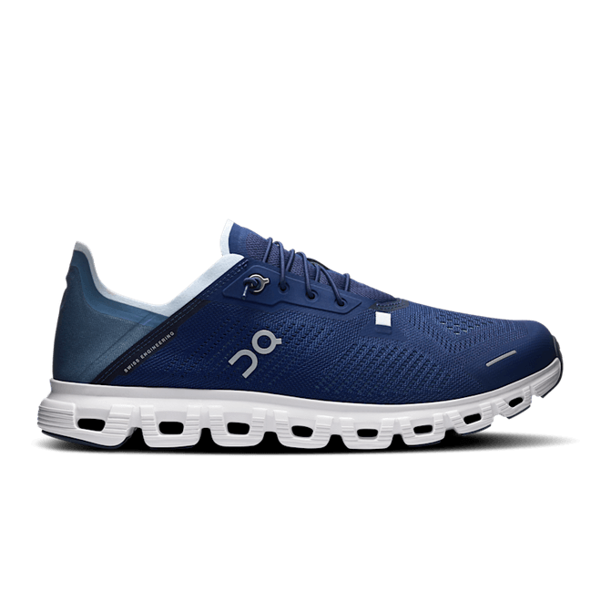 ON Cloud 6 Coast 'Purple' 3MF10034662