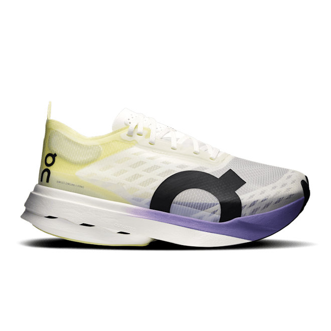 ON Cloudboom Strike 'Green' 3WE30474834