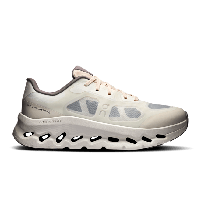 ON Cloudtilt Remix 'Grey' 3WG10243147