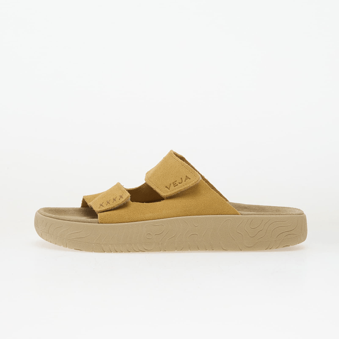 Veja W Etna Ocre SA3221355A