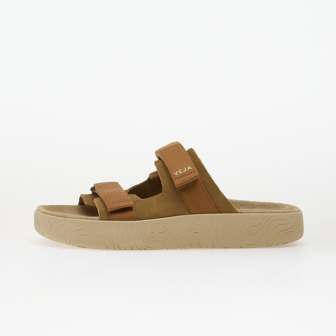 Veja W Arpoador Tent AP3221033A