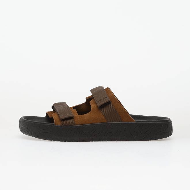 Veja Arpoador Cognac AP3221556B