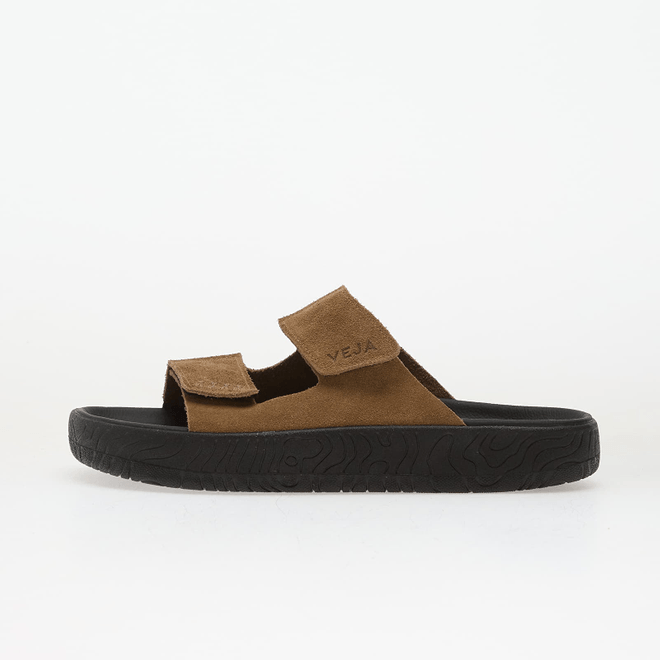 Veja Etna Brown SA3220678B