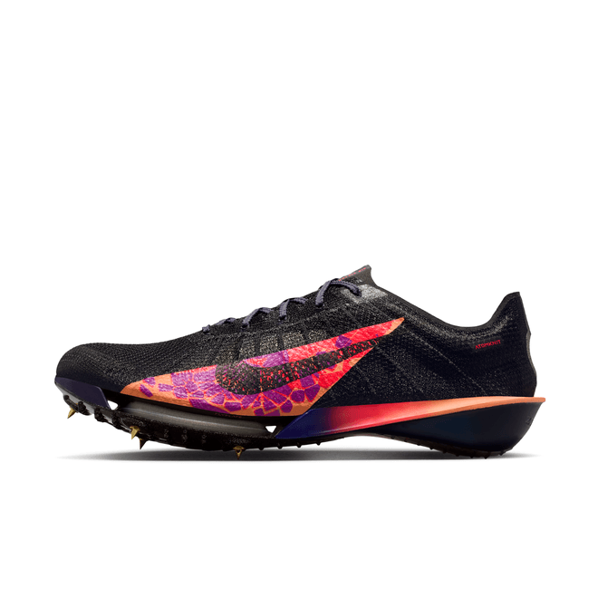 Nike Victory 2 Glam Track & Field Distance Spikes IM9130-001