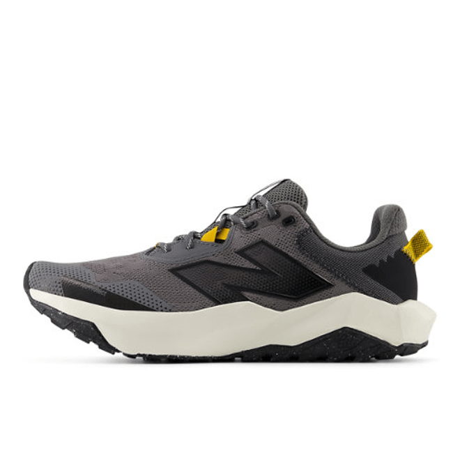 New Balance DynaSoft Nitrel v6 MTNTRCD6