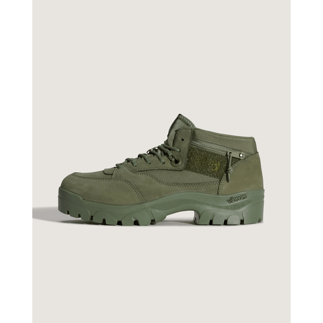 Vans OTW by Vans X OAMC Half Cab SP Laars VN000EFUDFP