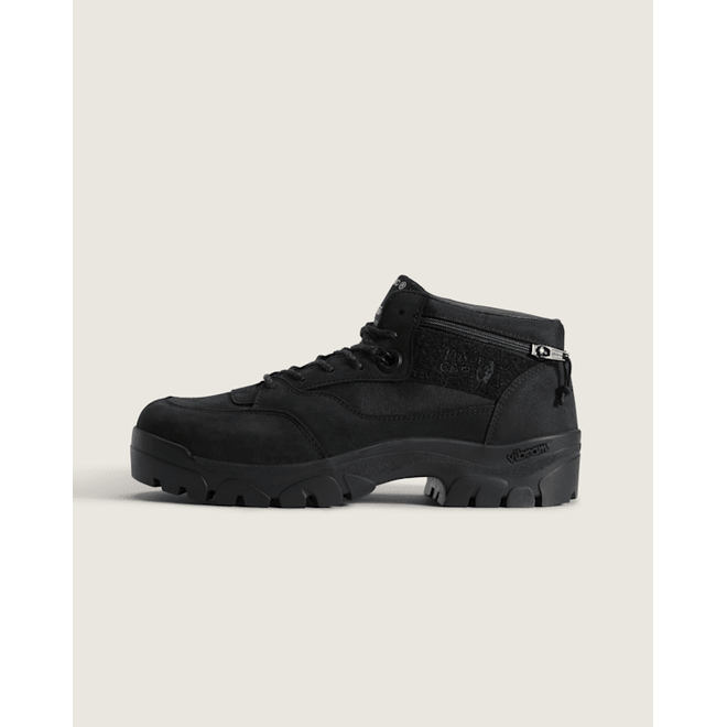 Vans OTW by Vans X OAMC Half Cab SP Laars VN000EFUBLA