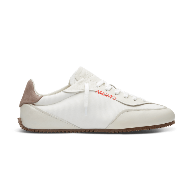 Axel Arigato Daze Runner F3617001