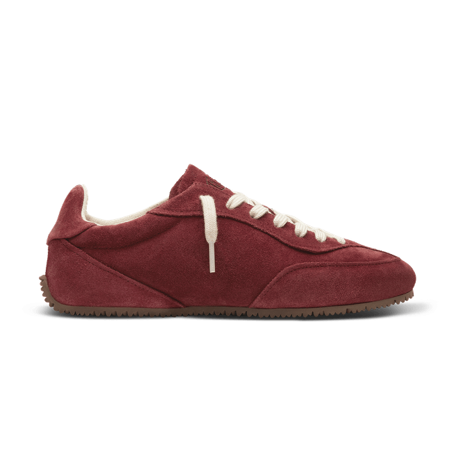 Axel Arigato Daze Runner F4280001