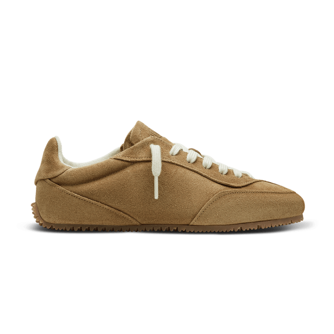 Axel Arigato Daze Runner F4280004