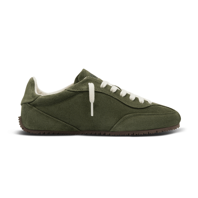 Axel Arigato Daze Runner F4280005