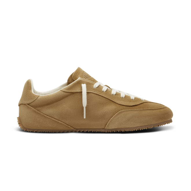 Axel Arigato Daze Runner F4286004