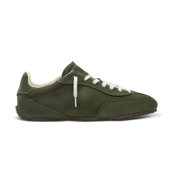 Axel Arigato Daze Runner F4286005